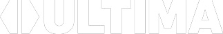 light logo